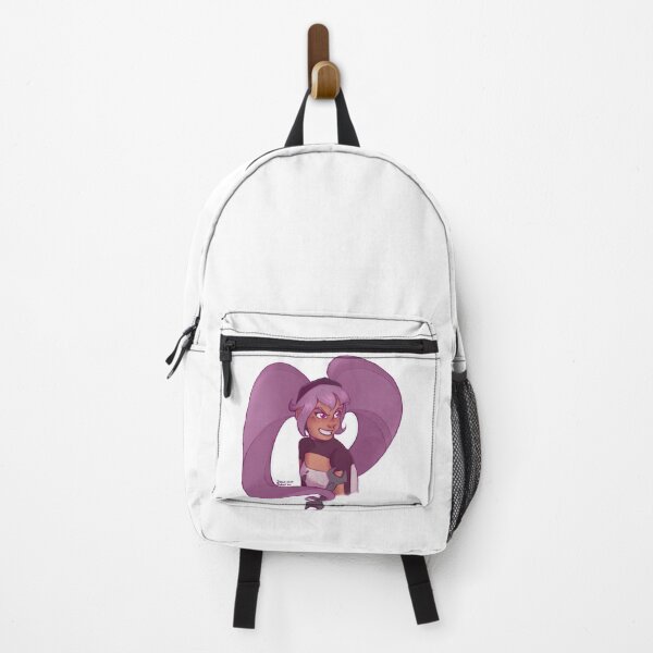 Item preview, Entrapta designed and sold by Nene-art.