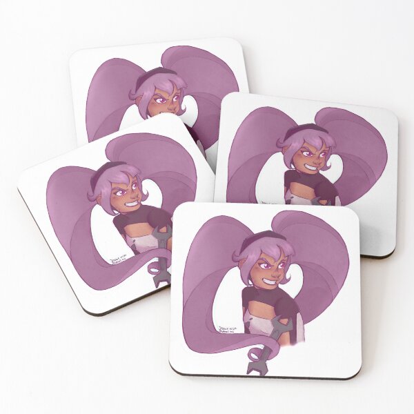 Item preview, Entrapta designed and sold by Nene-art.