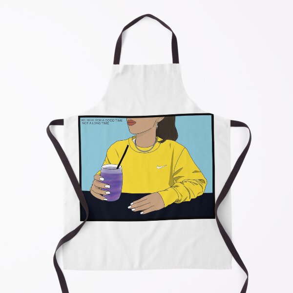 Item preview, Good times  designed and sold by noodle-doodl3.