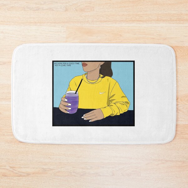 Item preview, Good times  designed and sold by noodle-doodl3.
