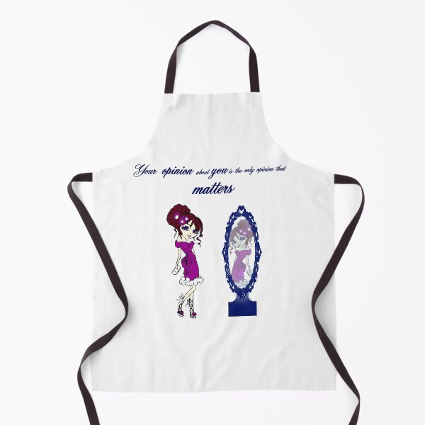 Item preview, Your Opinion Matters designed and sold by m2inspiration.