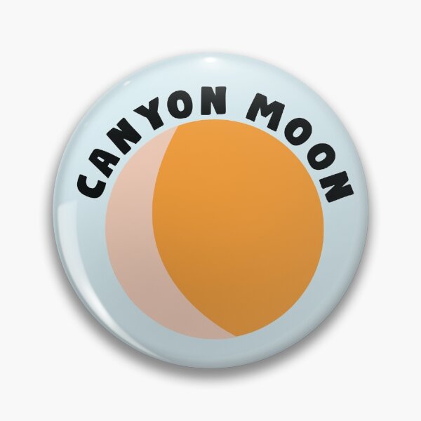 Item preview, Harry Styles- Canyon Moon designed and sold by Lexyjones22.