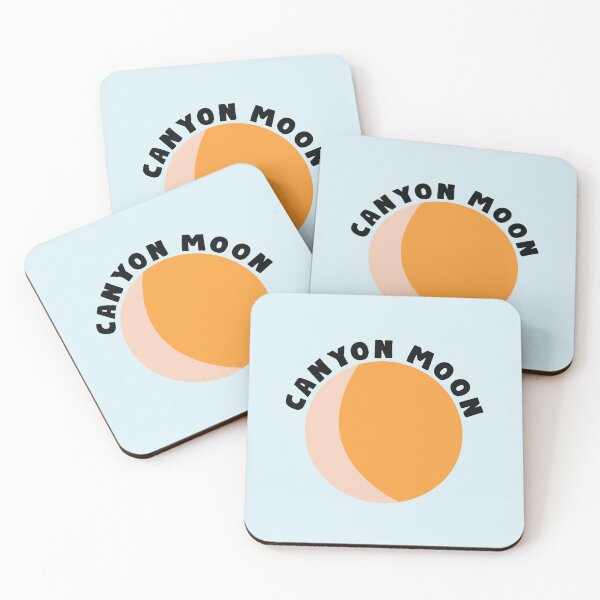 Item preview, Harry Styles- Canyon Moon designed and sold by Lexyjones22.