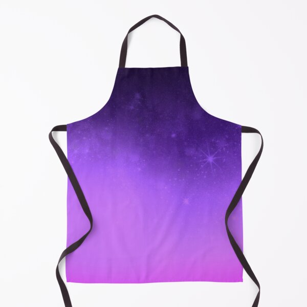 Item preview, Starry night designed and sold by dreamtravel.