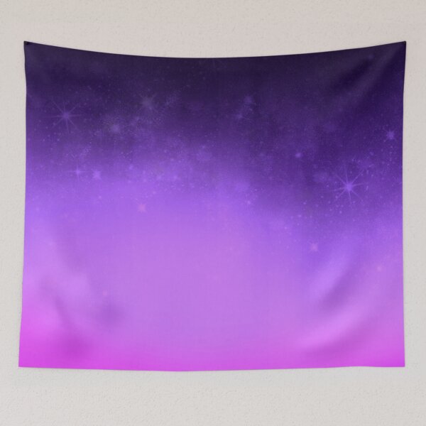 Item preview, Starry night designed and sold by dreamtravel.