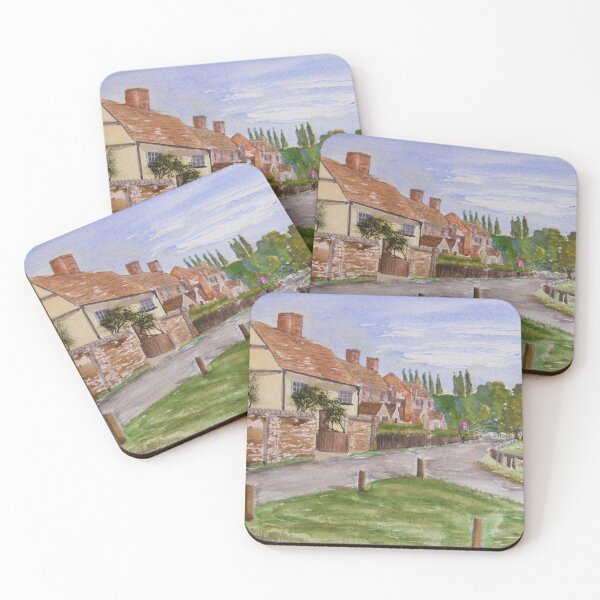 Item preview, lumuart cardington uk designed and sold by lumuart.
