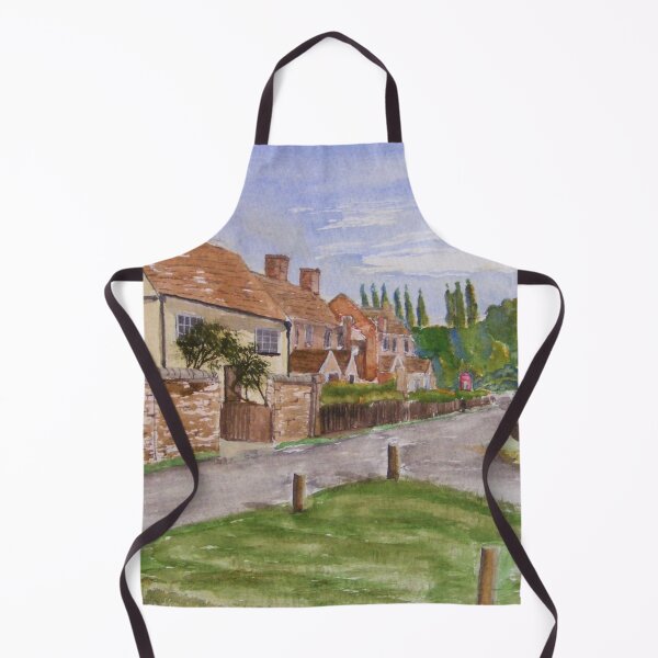 Item preview, lumuart cardington uk designed and sold by lumuart.