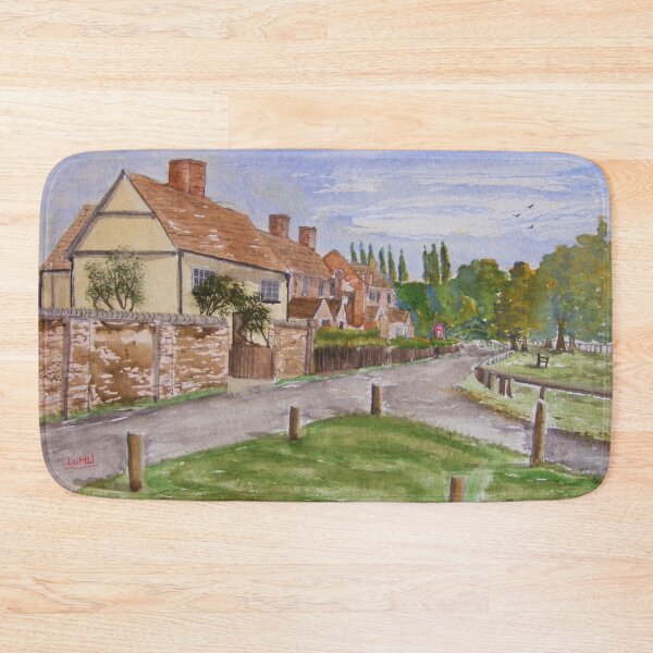 Item preview, lumuart cardington uk designed and sold by lumuart.