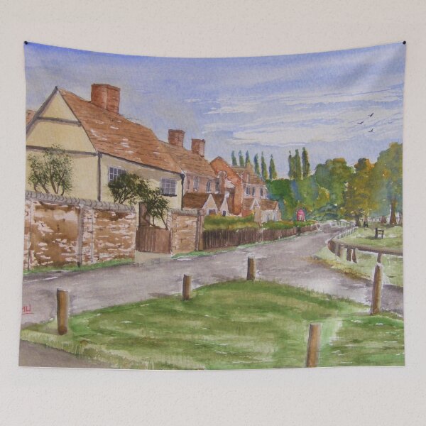 Item preview, lumuart cardington uk designed and sold by lumuart.