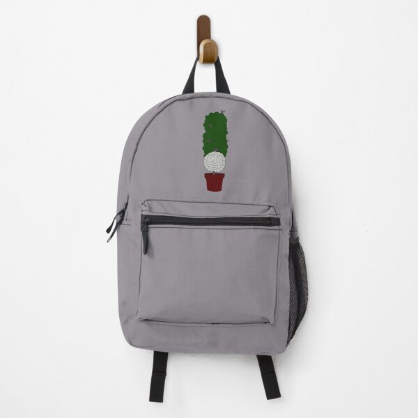 Item preview, La planta de Marge de Los Simpson designed and sold by thebcarts.