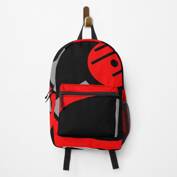 Item preview, Hard Bass Music designed and sold by Funny Munny Art.