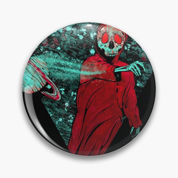 Item preview, DSTRYR designed and sold by SMSVISUS.
