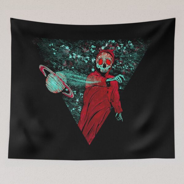 Item preview, DSTRYR designed and sold by SMSVISUS.