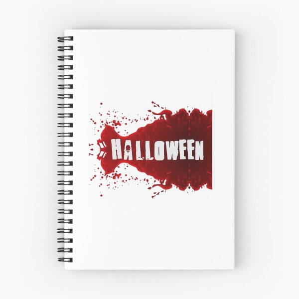 Item preview, HALLOWEEN 3 designed and sold by Dittsim.