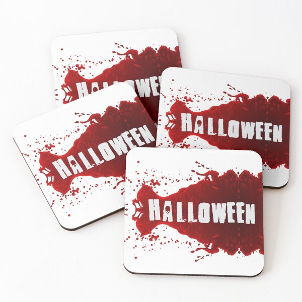 Item preview, HALLOWEEN 3 designed and sold by Dittsim.