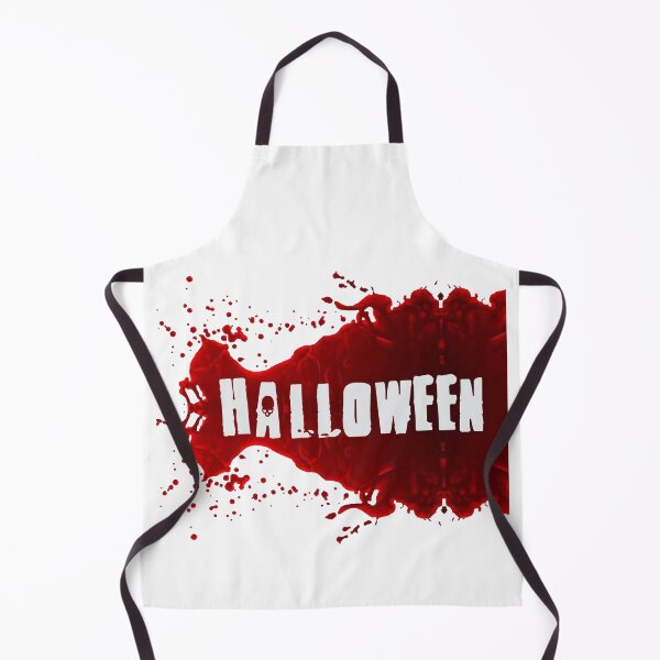 Item preview, HALLOWEEN 3 designed and sold by Dittsim.