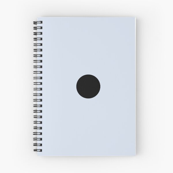 Item preview, DOT PATTERN. NEAT, SIMPLE, CLASSIC designed and sold by apeter0.