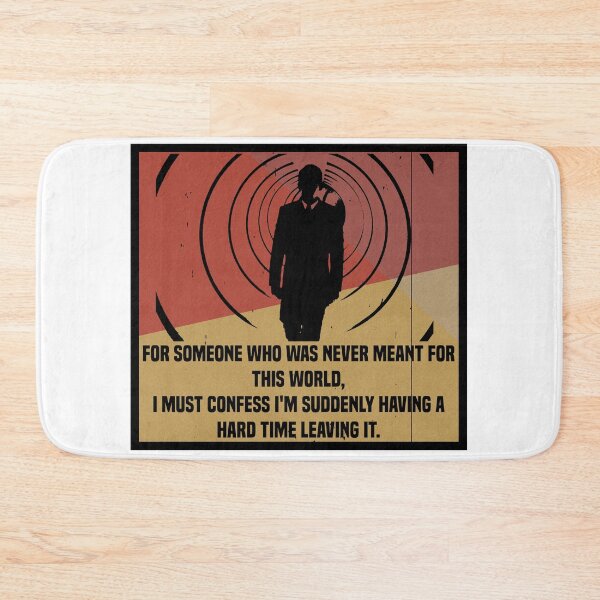 Item preview, suddenly having a hard time leaving it designed and sold by blankshirt.