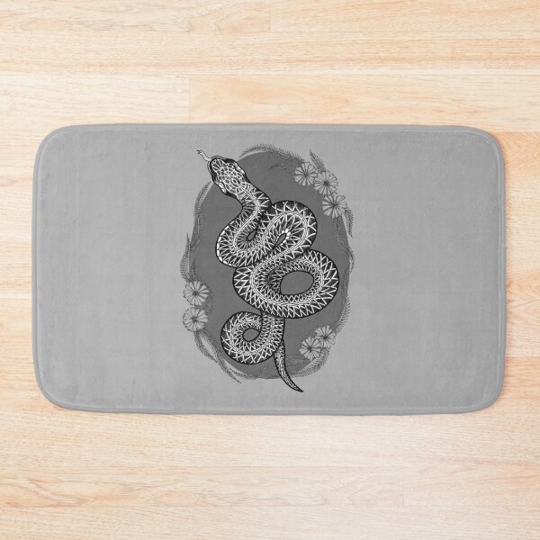 Item preview, Snake designed and sold by -BiteTheDust-.