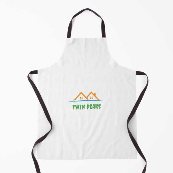 Item preview, Twin peaks designed and sold by Store Artilia.