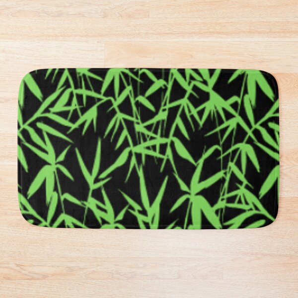 Item preview, BAMBOO PATTERN designed and sold by fsultesart.