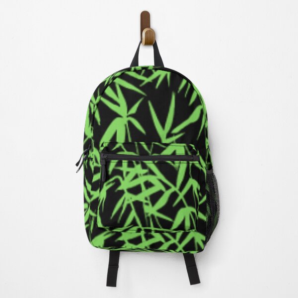 Item preview, BAMBOO PATTERN designed and sold by fsultesart.