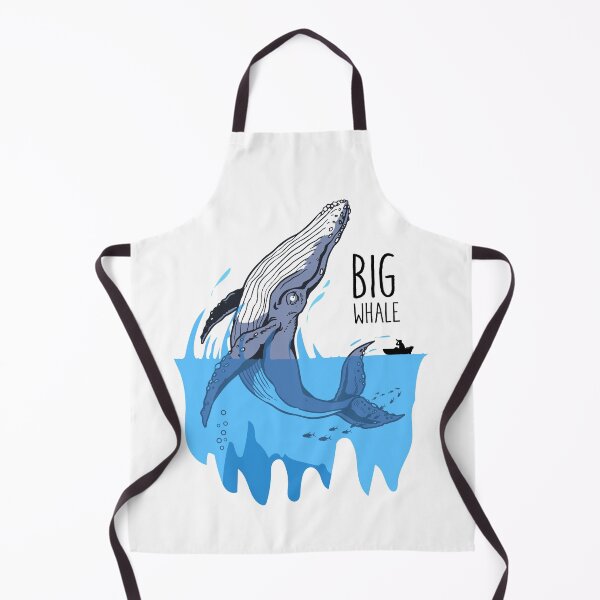 Item preview, BTS Whale Watching designed and sold by SpaceNutty.