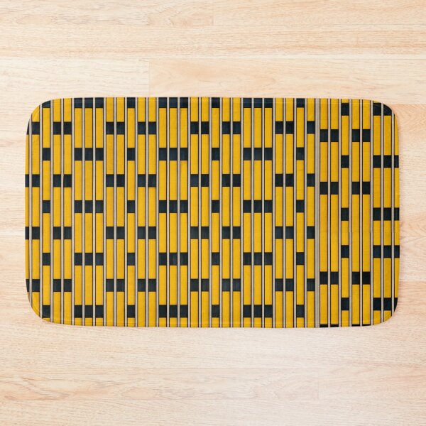 Item preview, GEOMETRIC BUILDING STYLE LINES  designed and sold by Zakaria daoudi.
