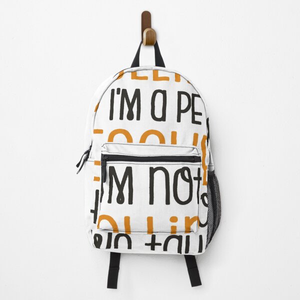 Item preview, PE Teacher Gift | I'm Not Yelling, I'm a PE Teacher That's How We Talk designed and sold by Pengo Shirt.
