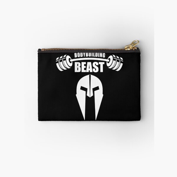 Item preview, Bodybuilding Gladiator Beast designed and sold by OMdesigns93.