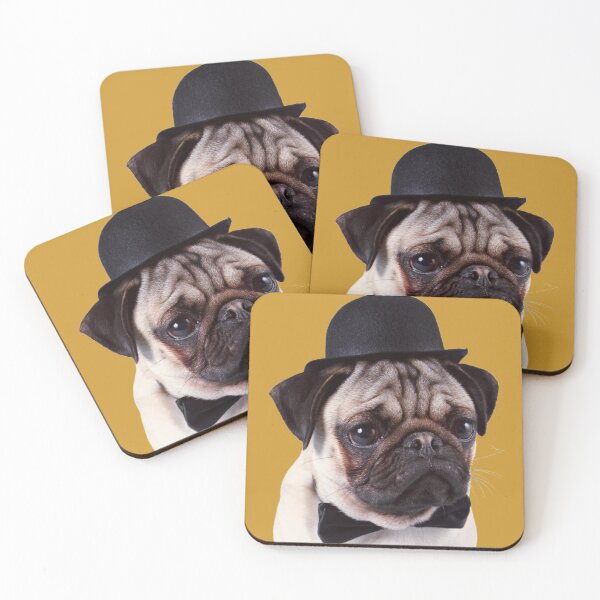 Item preview, Cute Dogface designed and sold by Pris25.