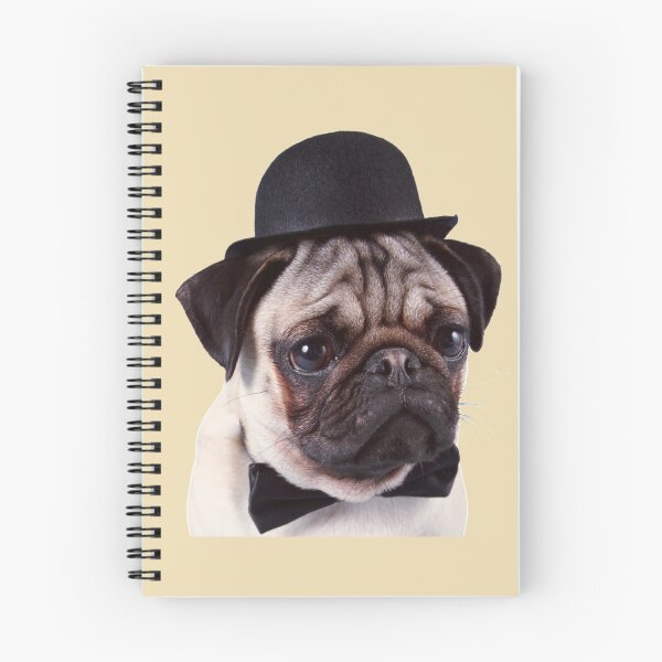 Item preview, Cute Dogface designed and sold by Pris25.