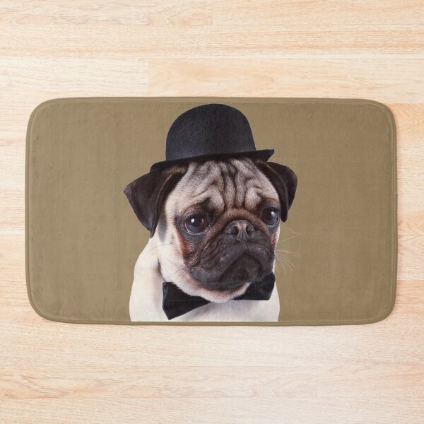 Item preview, Cute Dogface designed and sold by Pris25.