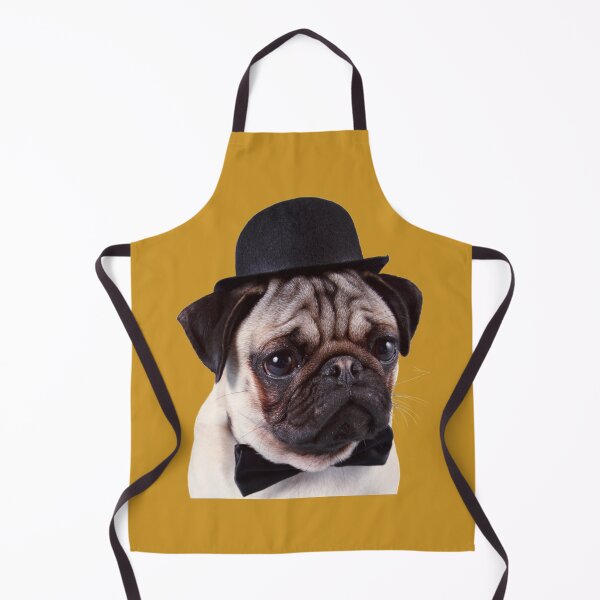 Item preview, Cute Dogface designed and sold by Pris25.
