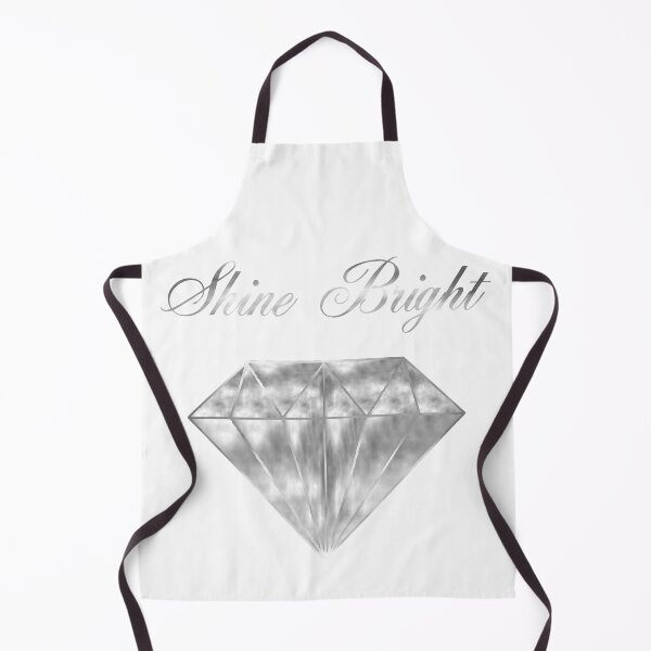 Item preview, Shine Bright designed and sold by m2inspiration.