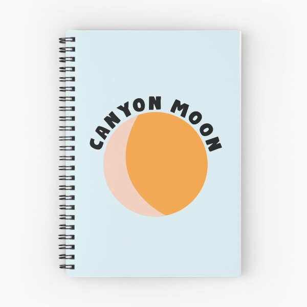 Item preview, Harry Styles- Canyon Moon designed and sold by Lexyjones22.