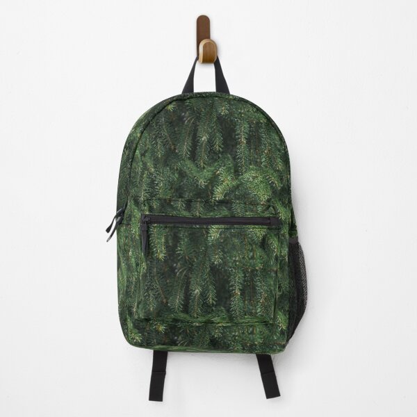 Item preview, Seamless Spruce designed and sold by TiianTaival.