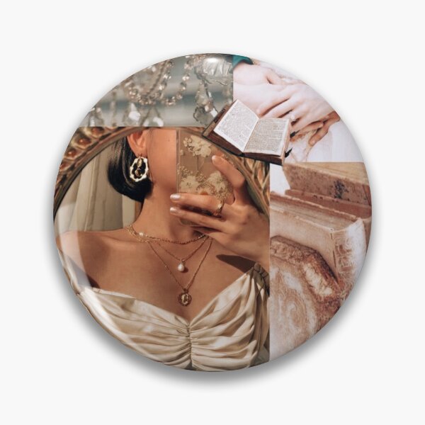 Item preview, belle inspired designed and sold by itzsil.