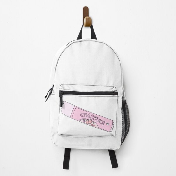 Item preview, Chapstick designed and sold by caramelizedshop.