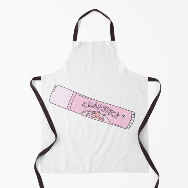 Item preview, Chapstick designed and sold by caramelizedshop.