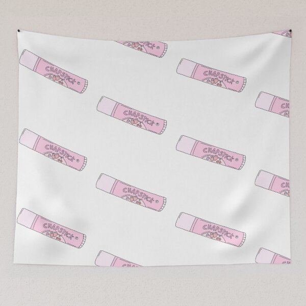 Item preview, Chapstick designed and sold by caramelizedshop.