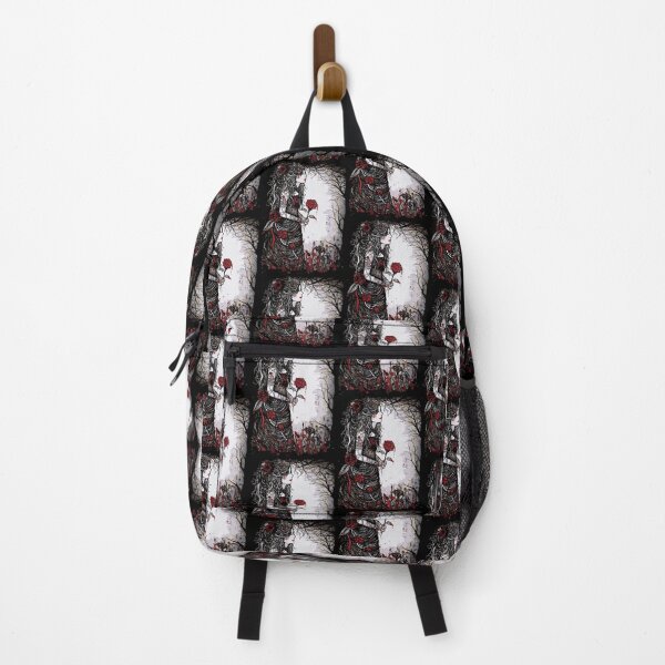 Item preview, Dark rose designed and sold by FotoLibreStudio.