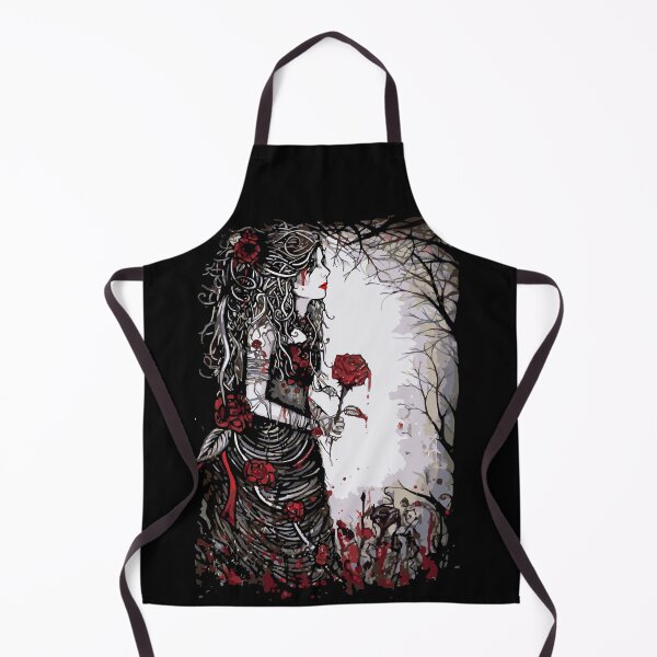Item preview, Dark rose designed and sold by FotoLibreStudio.