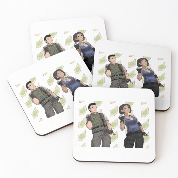 Item preview, green herb everyday designed and sold by harayamanawari.