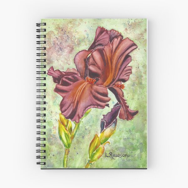 Item preview, Gingersnap designed and sold by Keiki70.
