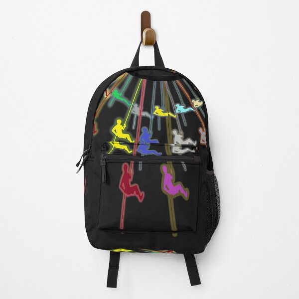 Item preview, Climbing passion designed and sold by Moltotal.