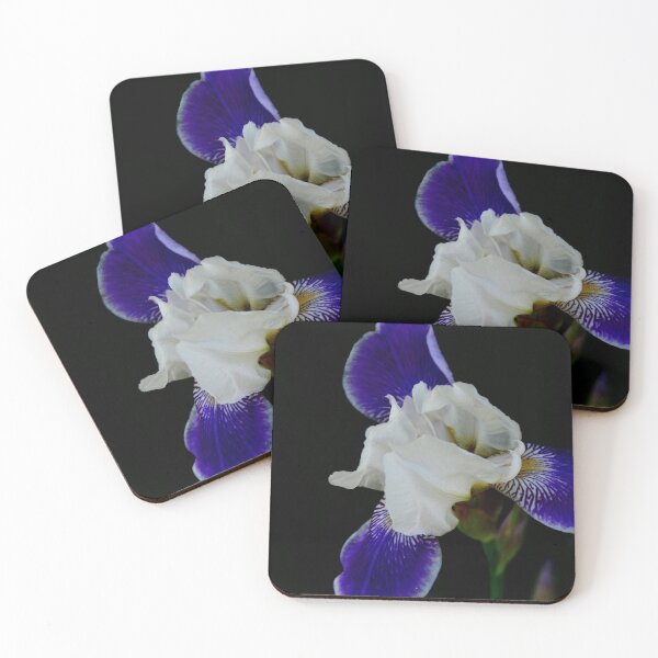 Item preview, Flower designed and sold by John Schneider.