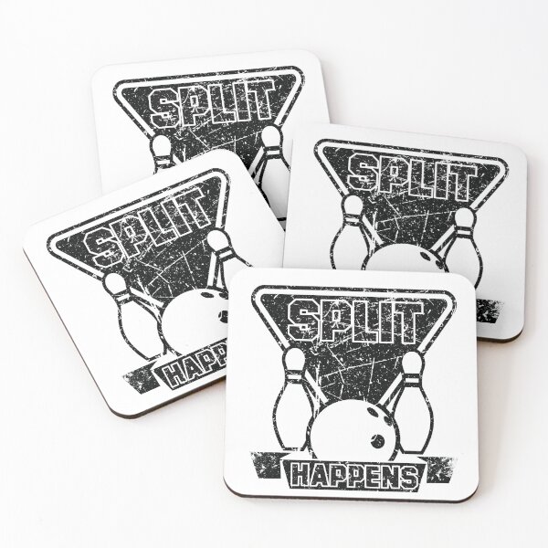 Item preview, Bowling Gift Idea Team Club Sayings Strike Bowler designed and sold by maniac3000.