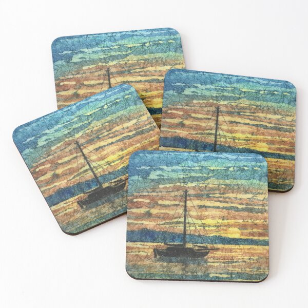 Item preview, First Light designed and sold by Keiki70.