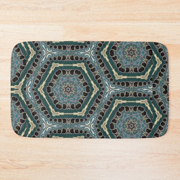 Item preview, GEOMETRIC BUILDING STYLE LINES  designed and sold by Zakaria daoudi.
